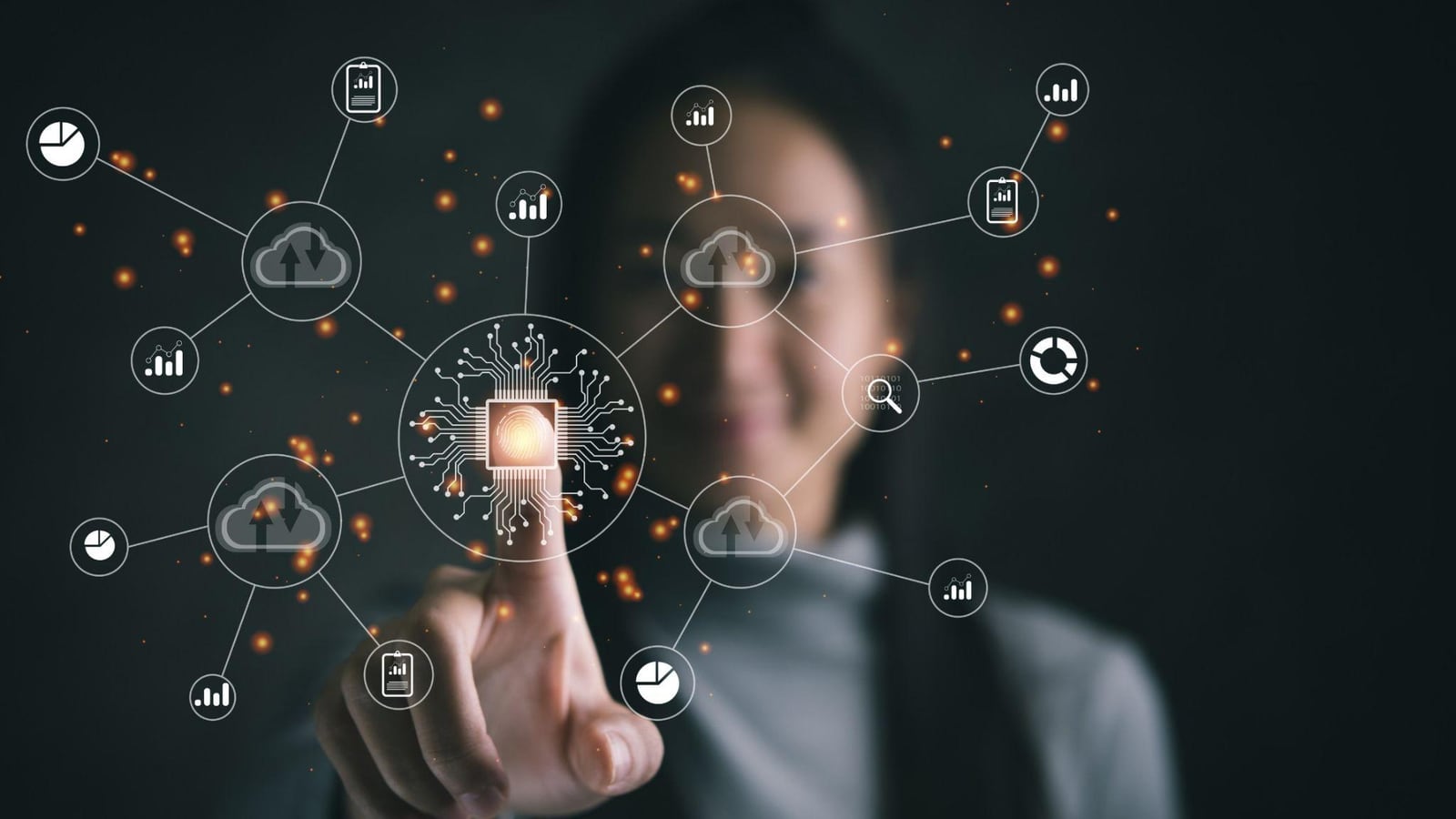Automated Data Movement: What Changes When Nobody Is Watching the Transfer