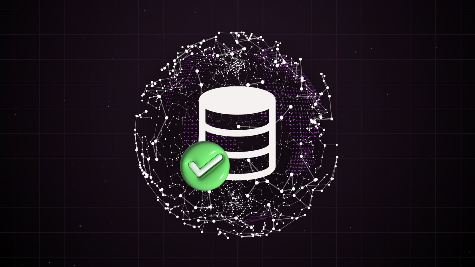Data Quality Improvement: Detection Is the Easy Half