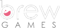 Brew Games Brew Games