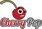 Cherry Pop Cherry Pop