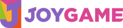 Joygame Joygame