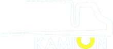 Kamion Kamion