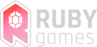 Ruby Games Ruby Games