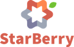 StarBerry StarBerry