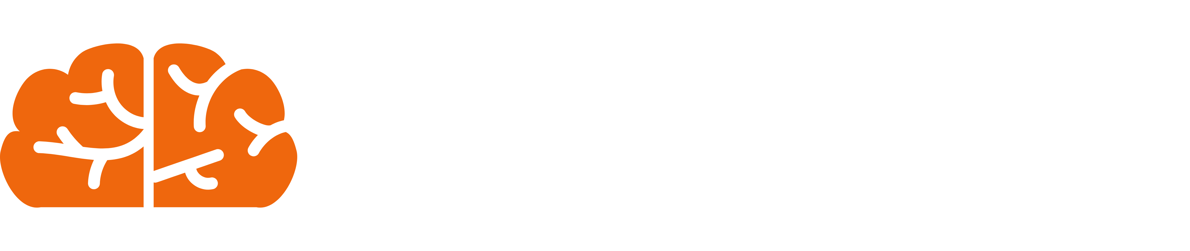 Datablast